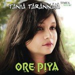 Tania Tarannam Songs MP3 Download