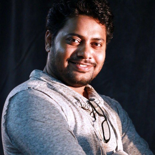 Ashish More Songs MP3 Download